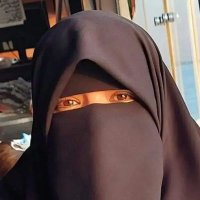 heba Ashour (@hebaashour25351) Twitter profile photo