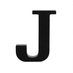 Jay (@heyy_itss_jayy) Twitter profile photo Jay (@heyy_itss_jayy) Twitter profile photo