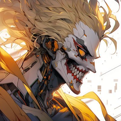 community management and development || member ; @conn3ctivity_ ; managing @Doonamai discord gnoma (🧙♂️,🧙♂️)