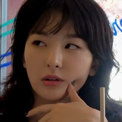 猫が好き₍ᵔ·͈༝·͈ᵔ₎•Reveluv だよ•友だちになりましょう~❤︎⋅⁎⁺°⁺⁎⋅❤︎よろしくね💛👏✨