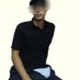 Ube (@ube1310074) Twitter profile photo Ube (@ube1310074) Twitter profile photo