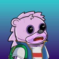 Frank (@frank_web33) 's Twitter Profile