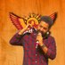 Dragon Chowdary🐉ᵂᵃʳ² (@tarun13332) Twitter profile photo Dragon Chowdary🐉ᵂᵃʳ² (@tarun13332) Twitter profile photo