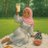 Sophie_ttee
