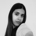 basílio ⭒˚.⋆ (@abasilio97) Twitter profile photo basílio ⭒˚.⋆ (@abasilio97) Twitter profile photo