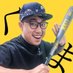 社長Kuma🐻🎙算是VTuber (@superbear83915) Twitter profile photo 社長Kuma🐻🎙算是VTuber (@superbear83915) Twitter profile photo