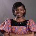 chidinma Maduegbuna (@chidinmama81577) Twitter profile photo chidinma Maduegbuna (@chidinmama81577) Twitter profile photo