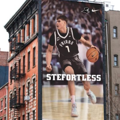 himmymindset's profile picture. Rich Barron Enthusiast / UFC sharp #mindset #knickstape