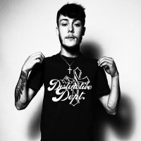 Taylon (@taylonmade) 's Twitter Profile