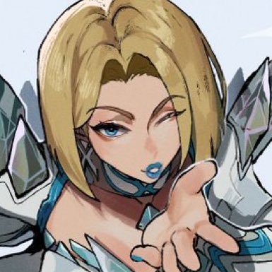 himbosragnell's profile picture. no age in bio = block 🔞 NSFW 18+ 🔞 mainly vent or horny ramblings • 28 • main: @zero1projects • pfp: nyantcha