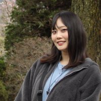 やすいまほ (@speeeeedych) 's Twitter Profile