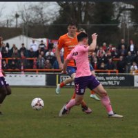 MATT ROBINSON (@mattrobinson231) 's Twitter Profile