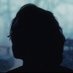 lar (@s_halftone) Twitter profile photo lar (@s_halftone) Twitter profile photo