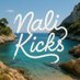Nali Kicks aka Mr Asics aka Asicsologue (@nalibeats) Twitter profile photo Nali Kicks aka Mr Asics aka Asicsologue (@nalibeats) Twitter profile photo