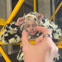 ニシ (@hiroto_kids) Twitter profile photo