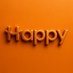 Happy Pay (@happy_pay0091) Twitter profile photo Happy Pay (@happy_pay0091) Twitter profile photo
