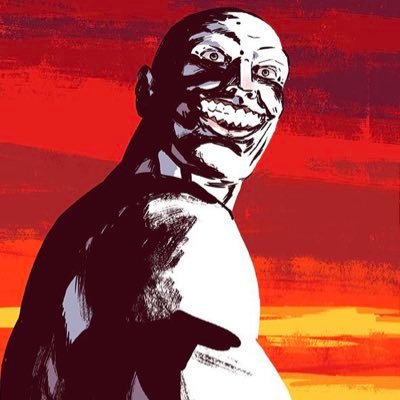towboatjesus69's profile picture. multi-thousandaire investor/snack bar deviant