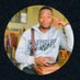 Chepesani Mtonga (@chepesanimtonga) Twitter profile photo Chepesani Mtonga (@chepesanimtonga) Twitter profile photo