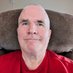 John William Clancy (@johnwilliam1961) Twitter profile photo John William Clancy (@johnwilliam1961) Twitter profile photo