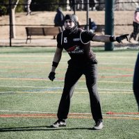 nick mauro 27’ ath (@nicholasmauro9) 's Twitter Profile Photo nick mauro 27’ ath (@nicholasmauro9) 's Twitter Profile Photo