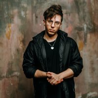 Jared (@jaredkofficial_) 's Twitter Profile Photo Jared (@jaredkofficial_) 's Twitter Profile Photo