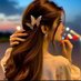 ᓚɺIᓅɹ̤ȷ (@r1m2o1) Twitter profile photo ᓚɺIᓅɹ̤ȷ (@r1m2o1) Twitter profile photo