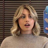 marineee_fann (@helenalenie7) 's Twitter Profile