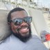Corey Smithers (@coachsmithers72) Twitter profile photo Corey Smithers (@coachsmithers72) Twitter profile photo