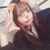 mellow (@0125mellow) Twitter profile photo mellow (@0125mellow) Twitter profile photo