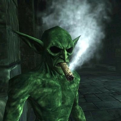 LGAstonejungle7's profile picture. Hello, don't expect anything here.
(85% of people I follow here are nsfw artist's, the other 15% are just cool people)