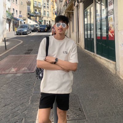 AldioZheca's profile picture. 