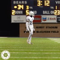Kameron Carter (@kamsbg) 's Twitter Profile Photo Kameron Carter (@kamsbg) 's Twitter Profile Photo