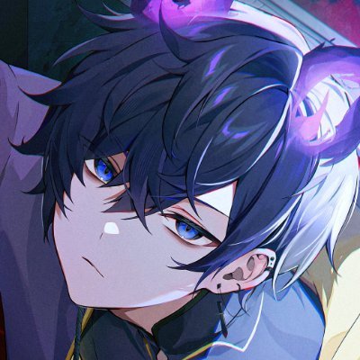 Azzy_Kim9's profile picture. 