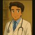Nabeel Ahmad, MD (@nabeelahmadmd) Twitter profile photo Nabeel Ahmad, MD (@nabeelahmadmd) Twitter profile photo
