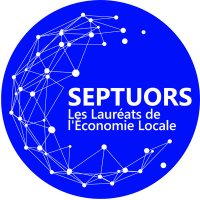 Trophées Septuors (@septuors) 's Twitter Profile Photo