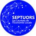 Trophées Septuors (@septuors) Twitter profile photo Trophées Septuors (@septuors) Twitter profile photo