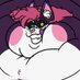 Sasha ๐ฆ๐ | (@foxfatass) Twitter profile photo Sasha ๐ฆ๐ | (@foxfatass) Twitter profile photo