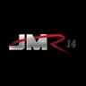 JMRacing14's profile picture. Sprint Car Team • Led by 2x WOO Champion, Jason Meyers • Fresno, CA