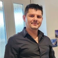 Bejan Cosmin (@sub_zero40) 's Twitter Profile