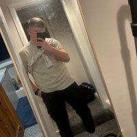 Callum Hall (@callumjh21_) 's Twitter Profile