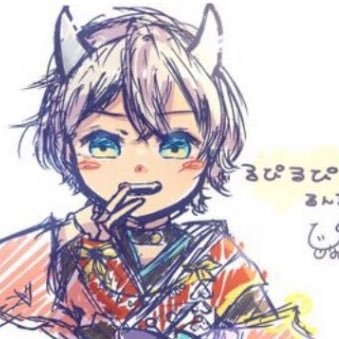 るぴ のアバター