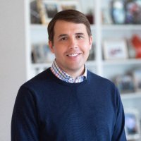 Chris Pappas (@chrispappasnh) 's Twitter Profile Photo Chris Pappas (@chrispappasnh) 's Twitter Profile Photo