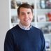 Chris Pappas (@chrispappasnh) Twitter profile photo Chris Pappas (@chrispappasnh) Twitter profile photo