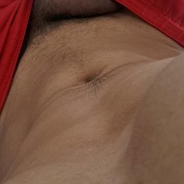 🔥 Apimentando sua timeline com desejos proibidos.
🌶️ Um Putífero. Você aguenta?