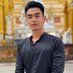 Shine Khant (@shinekhant69) Twitter profile photo Shine Khant (@shinekhant69) Twitter profile photo