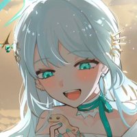 雲隙光 𝒦𝓊𝓂𝑜𝓈𝓊𝓈𝓊𝓀𝒾𓂃🌥️⁺‧ (@kumosuki_ch) 's Twitter Profile Photo 雲隙光 𝒦𝓊𝓂𝑜𝓈𝓊𝓈𝓊𝓀𝒾𓂃🌥️⁺‧ (@kumosuki_ch) 's Twitter Profile Photo