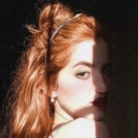 niki 🇸🇪 (@nikidesena) 's Twitter Profile Photo niki 🇸🇪 (@nikidesena) 's Twitter Profile Photo