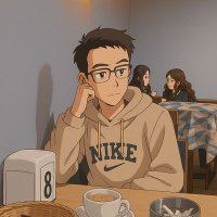 Oktay YAVUZ  (@oktayyavuz_0) Twitter profile photo