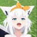 bunbun3211ðœðžâïž ãã±ã¢ã³GO/ãããªã¹ @è¶
ã²ããº2 Day2åæŠ (@sukonbunbun3211) Twitter profile photo bunbun3211ðœðžâïž ãã±ã¢ã³GO/ãããªã¹ @è¶
ã²ããº2 Day2åæŠ (@sukonbunbun3211) Twitter profile photo