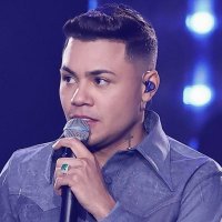 Felipe Araújo (@felipearaujo_fa) 's Twitter Profile